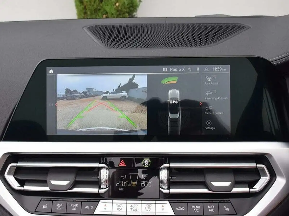 2022-bmw-4-series-20-420i-m-sport-convertible-2d-big-23