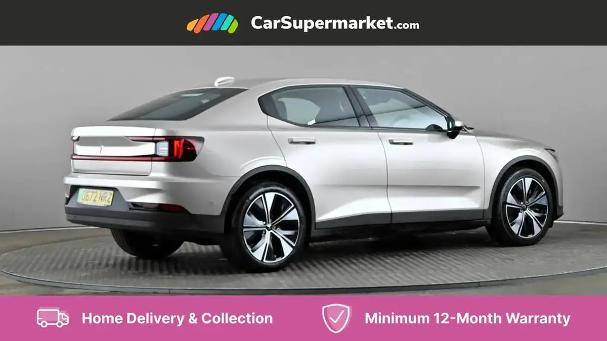 2022-polestar-polestar-2-e-ps2-170kw-long-single-big-5