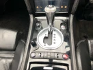 2007-bentley-continental-60-gt-small-18