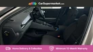 2022-polestar-polestar-2-e-ps2-170kw-long-single-small-16