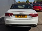 2011-audi-a5-20-s-line-tfsi-211ps-cabriolet-2d-multitronic-small-10