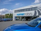 2022-bmw-4-series-20-420i-m-sport-convertible-2d-small-32