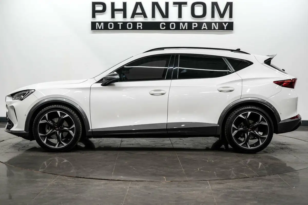 2023-cupra-formentor-20-tsi-v2-big-2