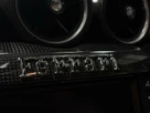 2013-ferrari-ff-63-small-34