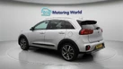 2021-kia-niro-16-gdi-4-156kwh-small-5