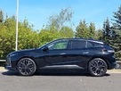 2024-ds-ds-4-e-tense-rivoli-small-3