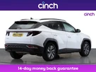 2022-hyundai-tucson-16-t-gdi-se-connect-150ps-small-8