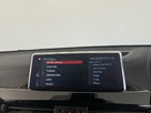 2019-bmw-x2-small-42