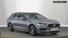 2022-volvo-v90-20-b4-core-197bhp-small-0
