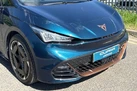 2022-cupra-born-e-v3-204ps-58kwh-small-8