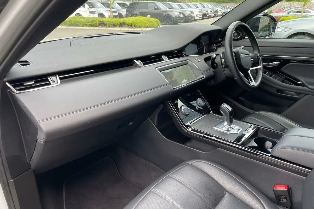 2022-land-rover-range-rover-evoque-20-d200-r-dynamic-se-big-47