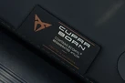 2022-cupra-born-e-v3-204ps-58kwh-small-32