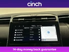 2022-hyundai-tucson-16-t-gdi-se-connect-150ps-small-32