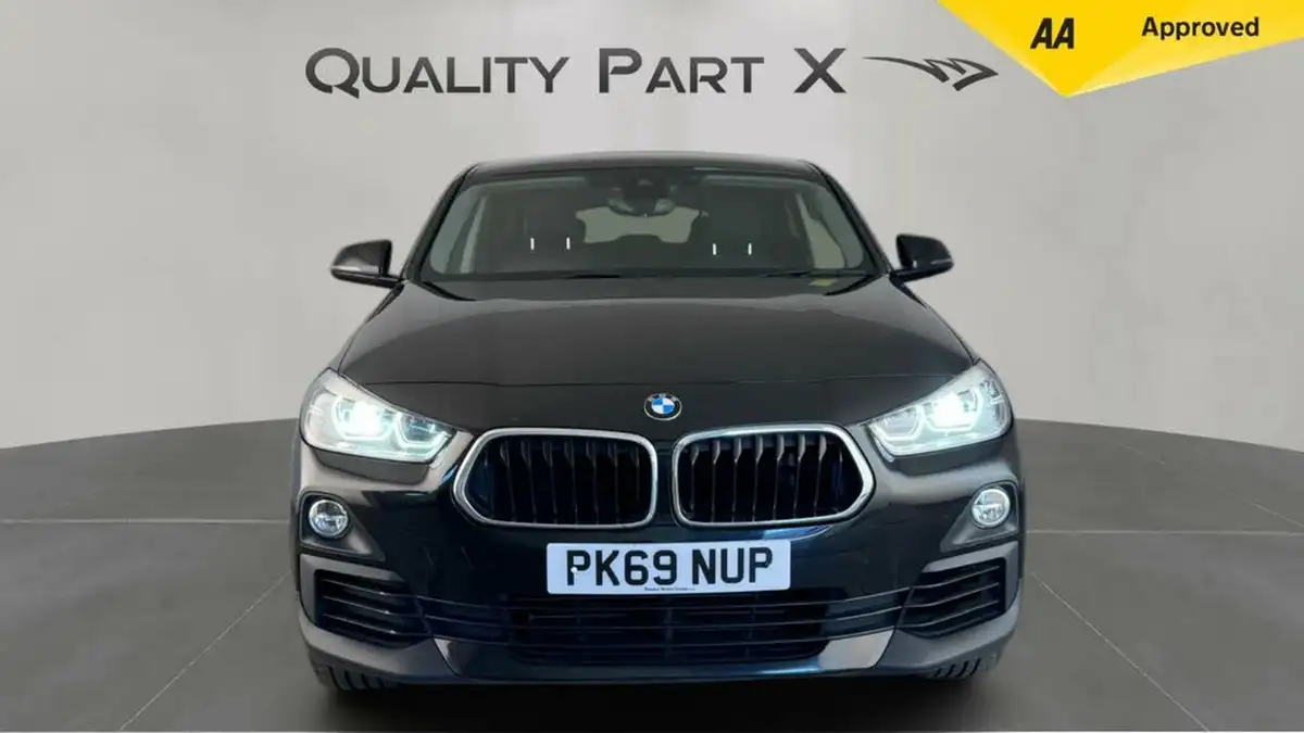 2019-bmw-x2-big-7