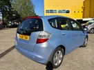 2010-honda-jazz-14-es-t-small-4