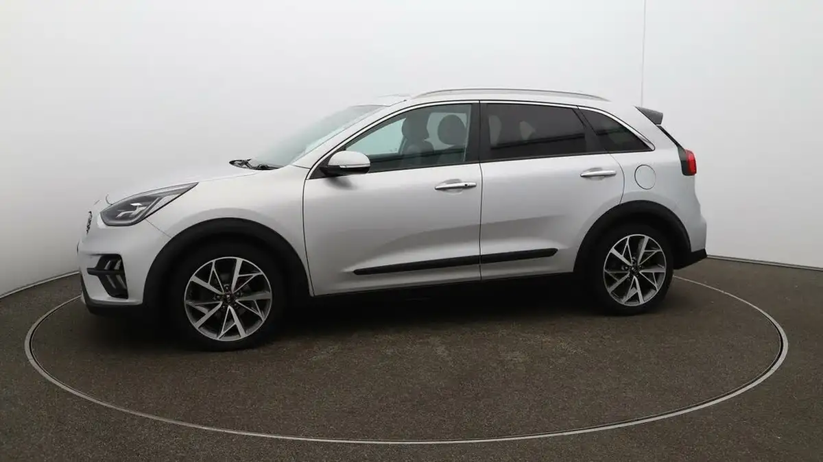 2021-kia-niro-16-gdi-4-156kwh-big-66