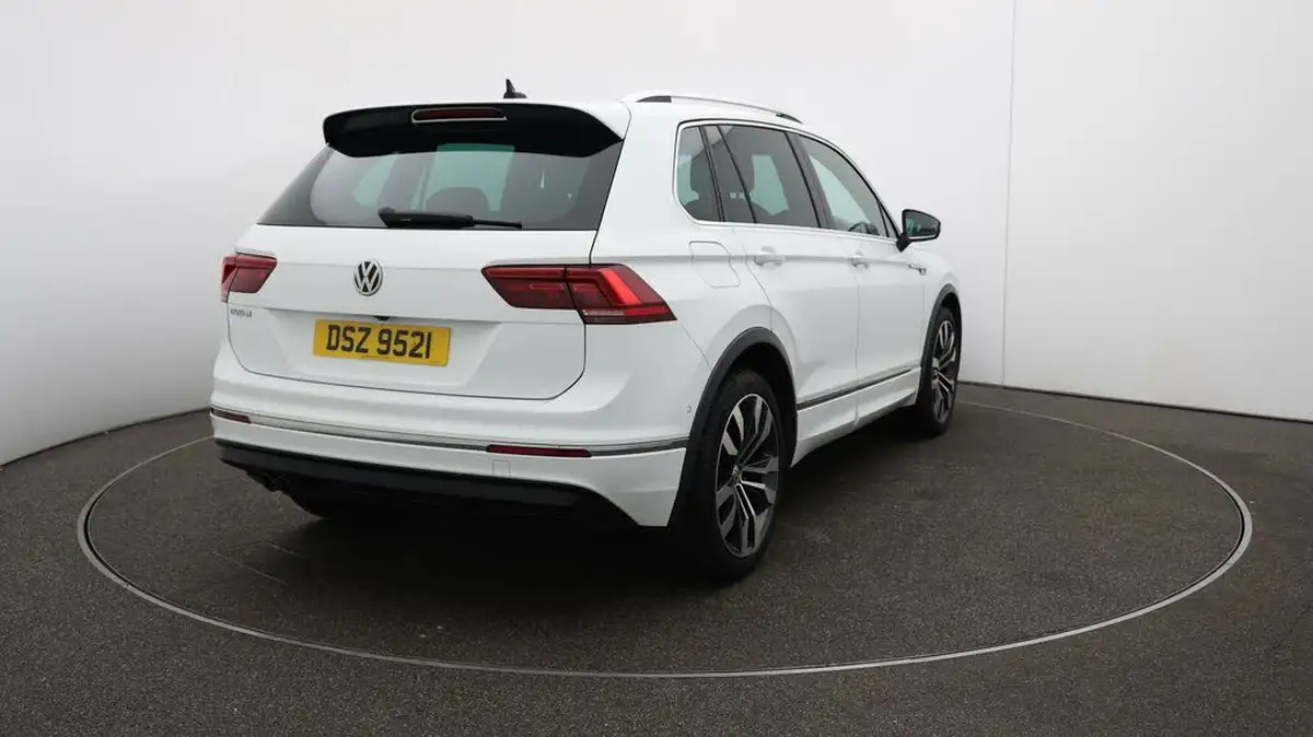 2020-volkswagen-tiguan-20-tsi-sel-190ps-big-54