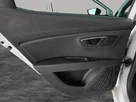2019-seat-leon-15-tsi-evo-fr-black-edition-150ps-hatchback-dsg-small-37