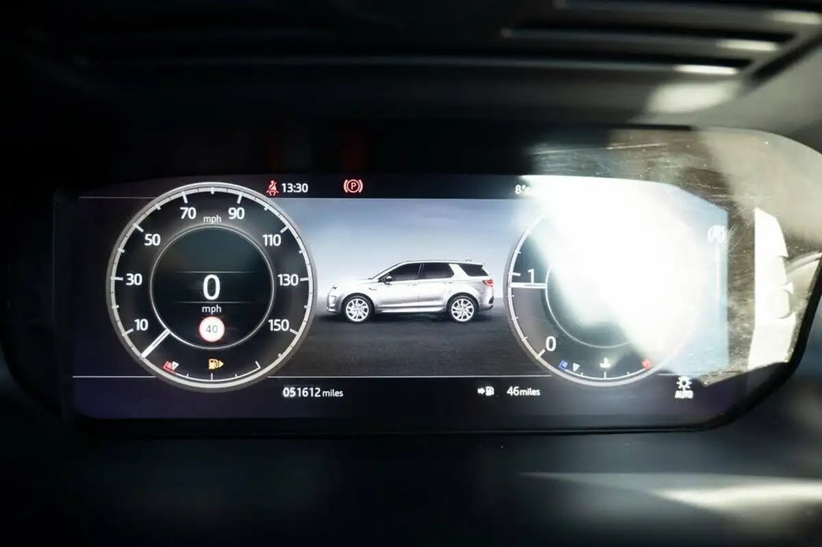2020-land-rover-discovery-sport-20-d180-se-big-12