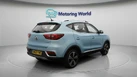 2020-mg-zs-suv-e-exclusive-ev-small-7