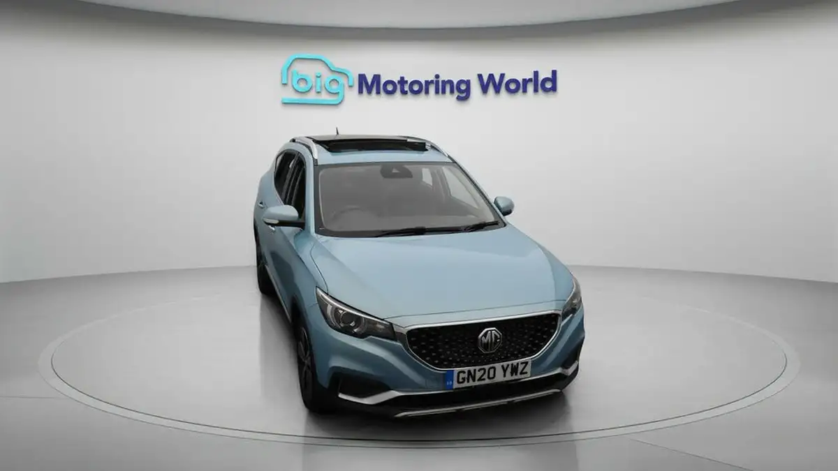 2020-mg-zs-suv-e-exclusive-ev-big-20