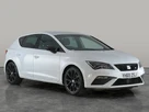 2019-seat-leon-15-tsi-evo-fr-black-edition-150ps-hatchback-dsg-small-13