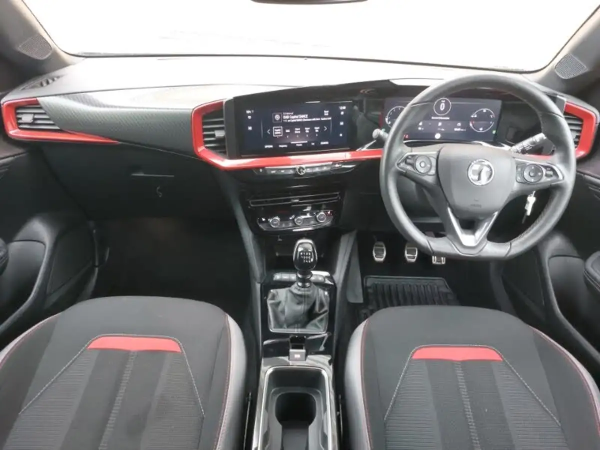 2022-vauxhall-mokka-12-gs-line-130ps-big-2