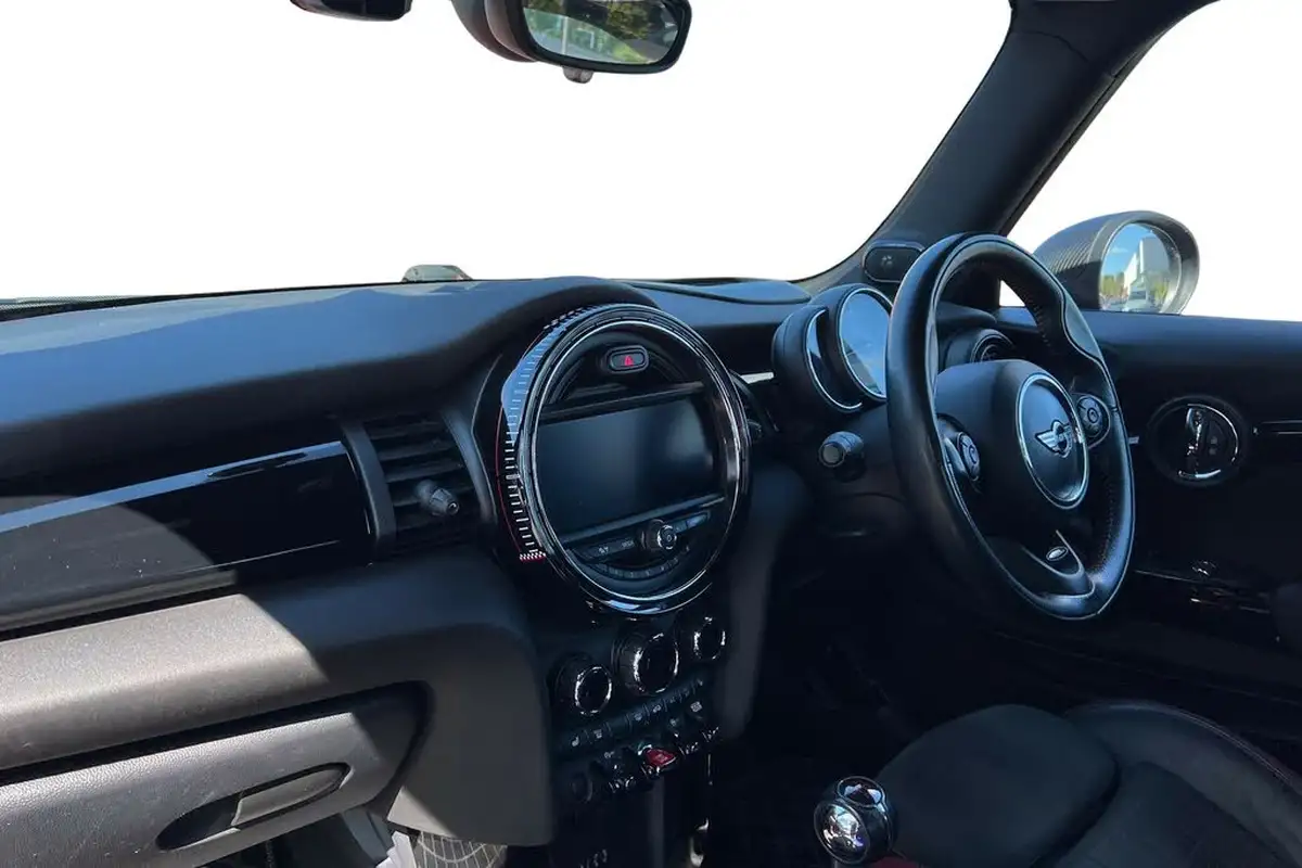 2018-mini-cooper-20-john-cooper-works-series-ii-ss-hatchback-3d-big-1