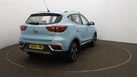 2020-mg-zs-suv-e-exclusive-ev-small-55