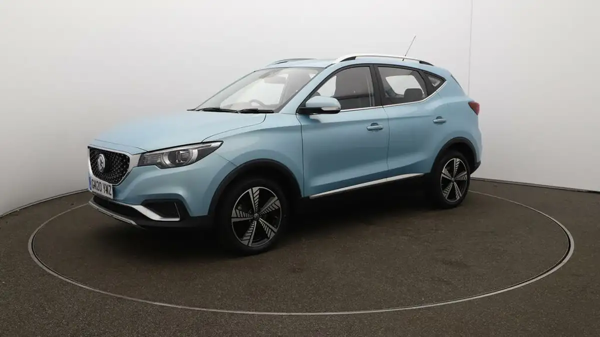 2020-mg-zs-suv-e-exclusive-ev-big-68