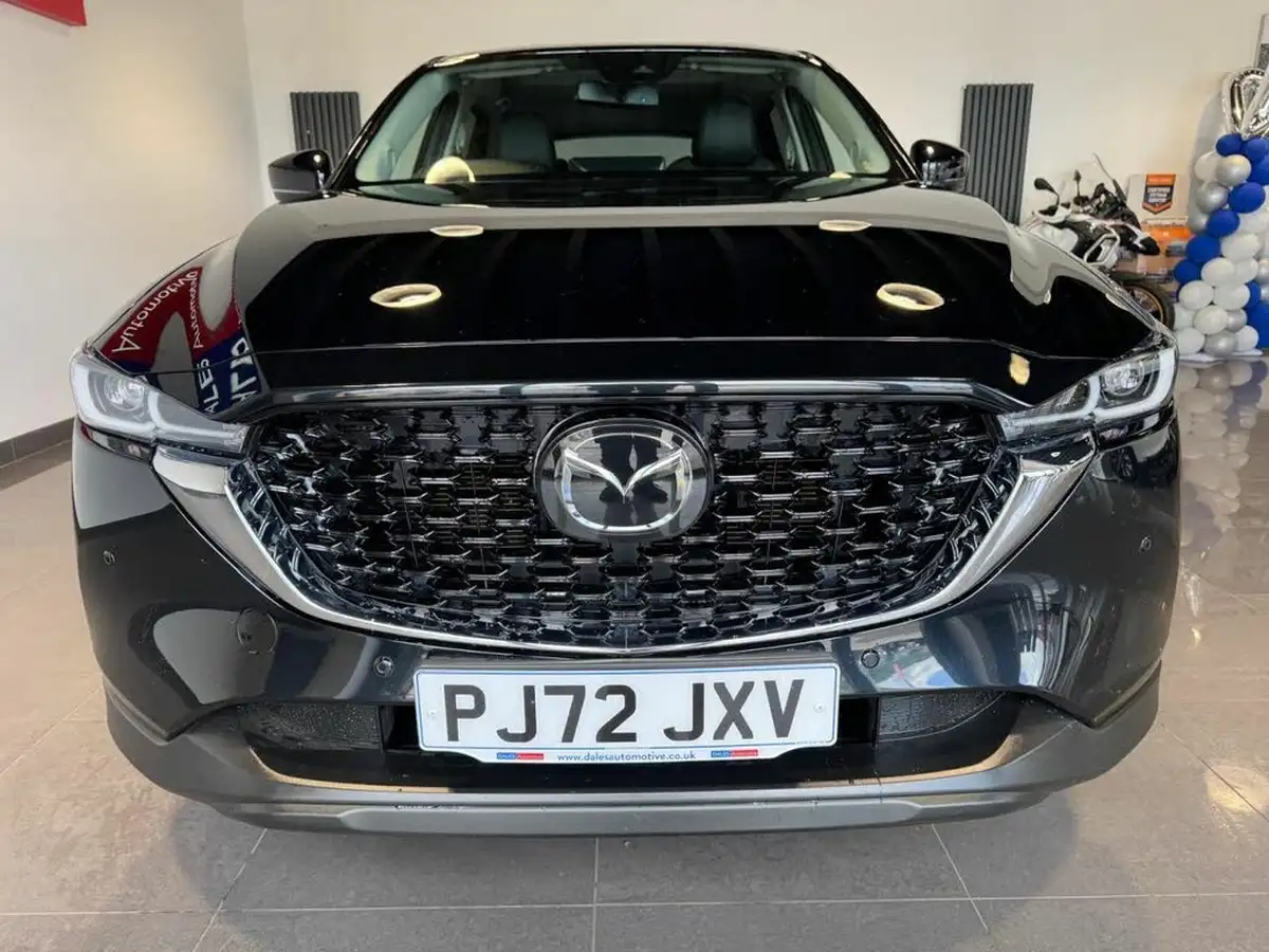 2022-mazda-cx-5-20-sport-edition-big-12