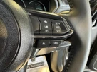 2022-mazda-cx-5-20-sport-edition-small-23