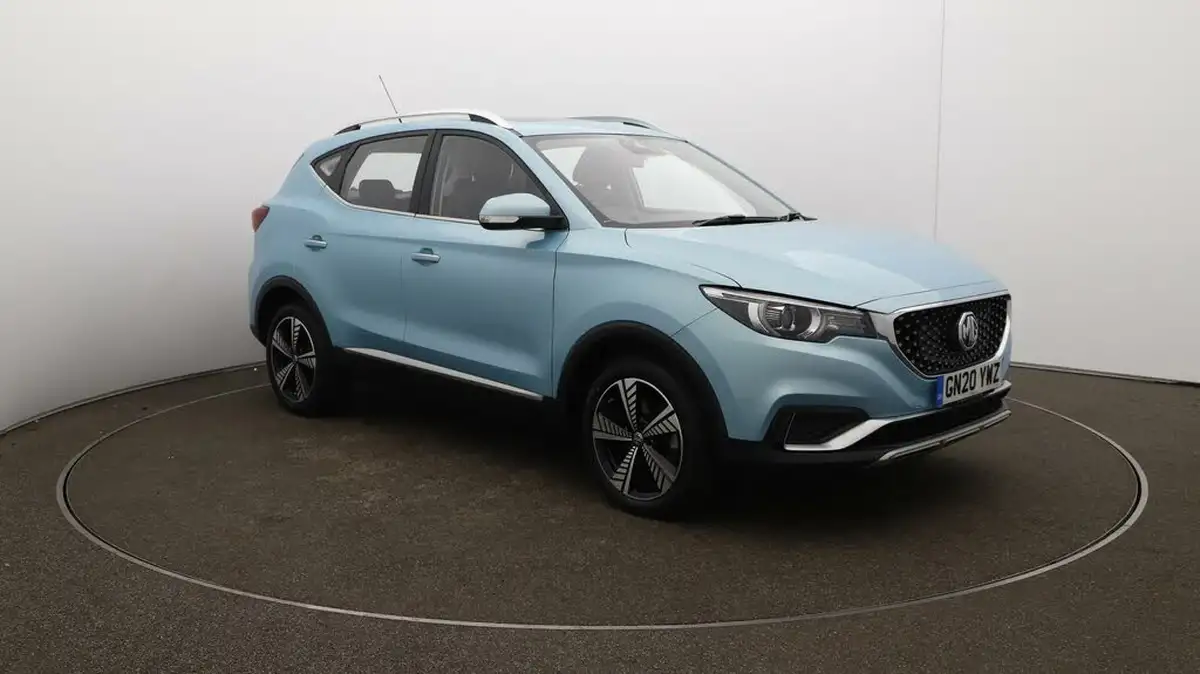 2020-mg-zs-suv-e-exclusive-ev-big-44