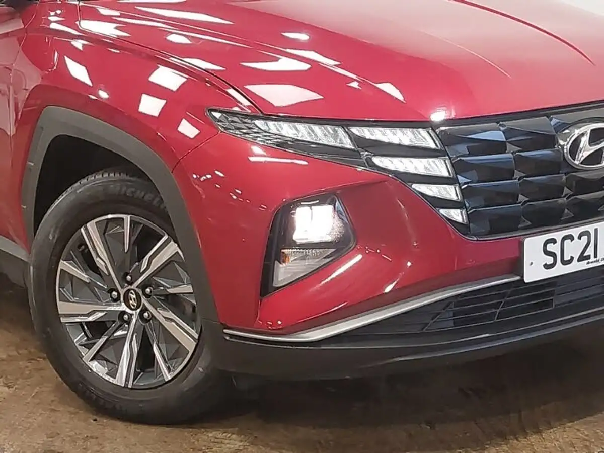 2021-hyundai-tucson-16-t-gdi-se-connect-150ps-big-8