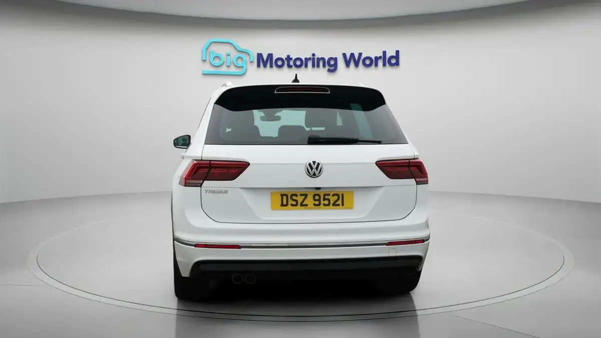 2020-volkswagen-tiguan-20-tsi-sel-190ps-big-6