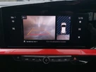 2022-vauxhall-mokka-12-gs-line-130ps-small-13