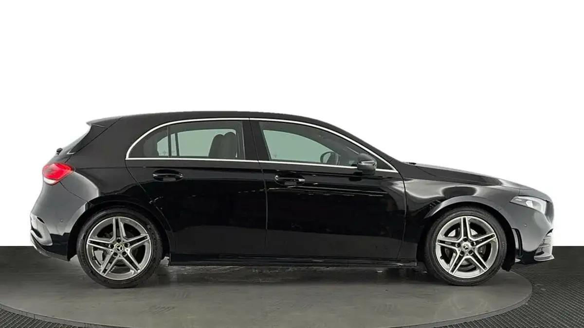 2019-mercedes-benz-a-class-13-a180-amg-line-executive-hatchback-5d-7g-dct-big-2