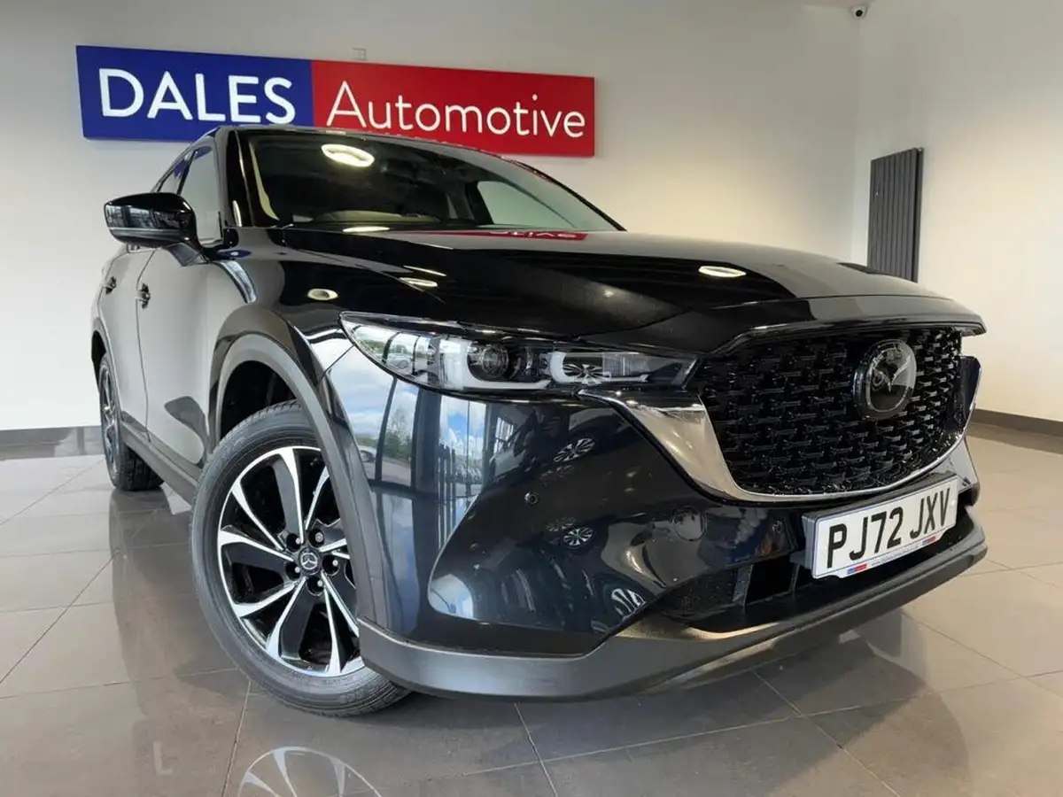 2022-mazda-cx-5-20-sport-edition-big-36