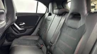 2019-mercedes-benz-a-class-13-a180-amg-line-executive-hatchback-5d-7g-dct-small-13