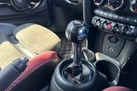 2018-mini-cooper-20-john-cooper-works-series-ii-ss-hatchback-3d-small-12