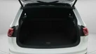 2020-volkswagen-tiguan-20-tsi-sel-190ps-small-17