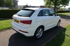 2012-audi-q3-20td-s-line-140ps-small-13