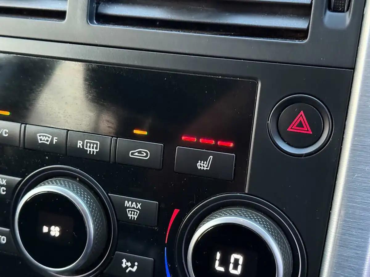 2018-land-rover-discovery-sport-20ed4-se-tech-152ps-big-20