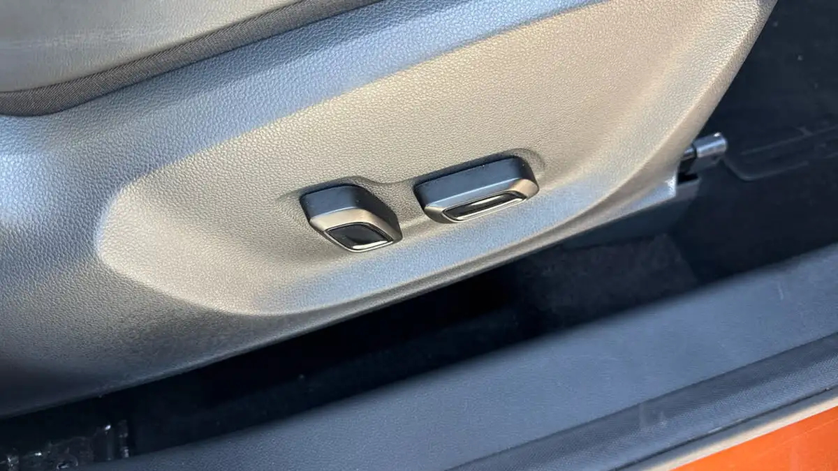 2023-mg-zs-suv-15-vti-tech-exclusive-big-23