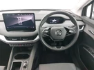 2024-skoda-enyaq-e-60-edition-small-6