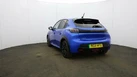 2021-peugeot-208-e-gt-premium-small-31