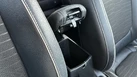 2022-kia-stonic-10-t-gdi-gt-line-118bhp-48v-small-20