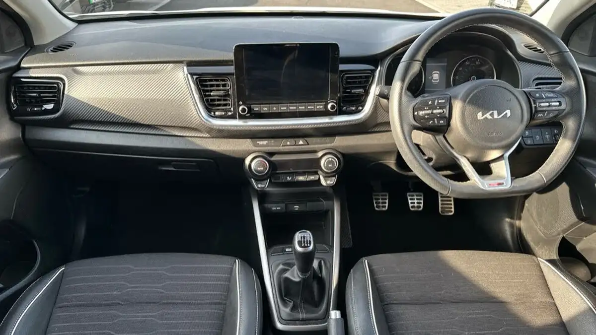 2022-kia-stonic-10-t-gdi-gt-line-118bhp-48v-big-5