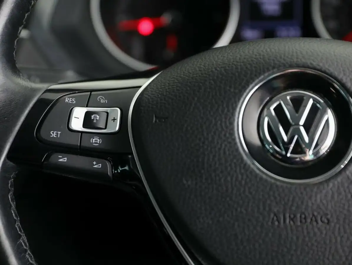2019-volkswagen-tiguan-20tdi-match-150ps-dsg-big-19