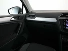 2019-volkswagen-tiguan-20tdi-match-150ps-dsg-small-30